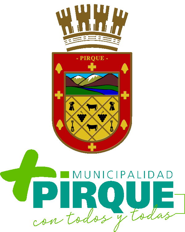 PIRQUE